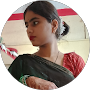 Priyanshi